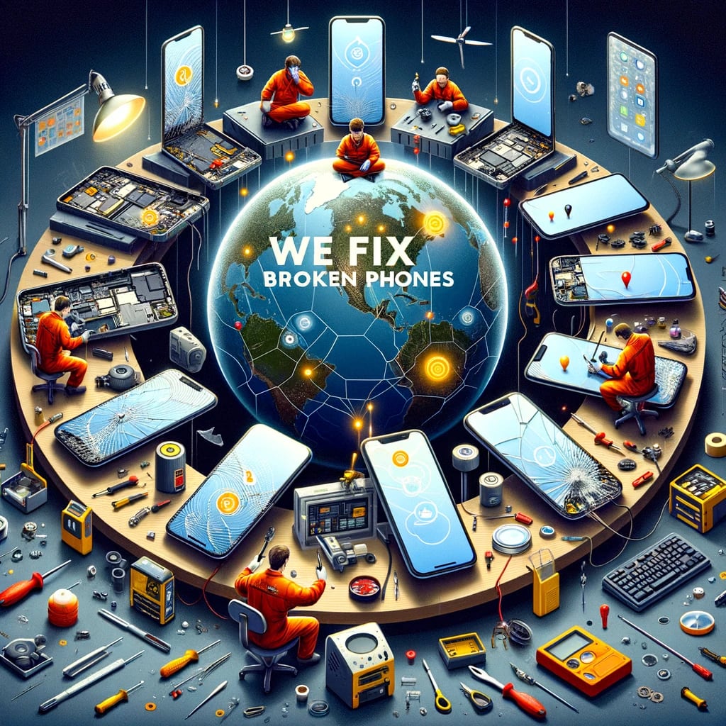 A16D335C-29EA-476C-8E59-C616D32F4168