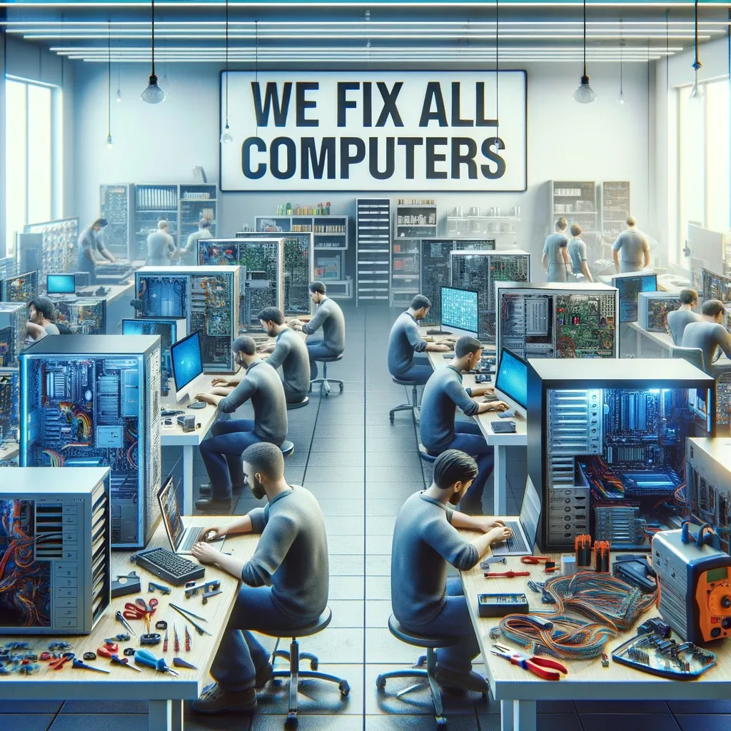 B607AB0A-11DA-42E6-BA55-6A84782093B6